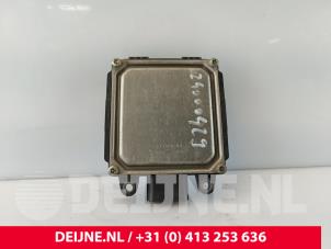Ford Transit Custom Radarsensor O259488 foto 2