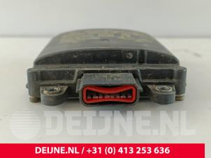 Ford Transit Custom Radarsensor O259488 foto 3