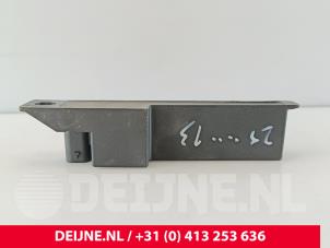 Porsche Taycan Keyless Entry-Antenne O259489 foto 3