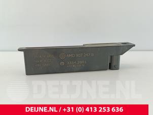 Porsche Taycan Keyless Entry-Antenne O259489 foto 2