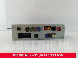 Lynk & Co 01 Navigatie Module O259494 foto 3