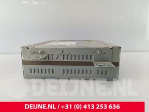 Lynk & Co 01 Navigatie Module O259494 foto 2