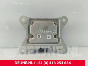 Lynk & Co 01 Airbag Modul O259495 foto 2