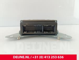 Lynk & Co 01 Airbag Modul O259495 foto 3