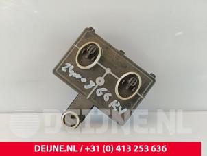 Volkswagen ID.3 Zentralverriegelung Modul O259497 foto 2