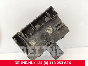 Volkswagen ID.3 Zentralverriegelung Modul O259497 foto 3