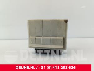 Volvo C70 Computer lighting module O259498 photo 2