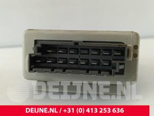 Volvo C70 Computer lighting module O259498 photo 3