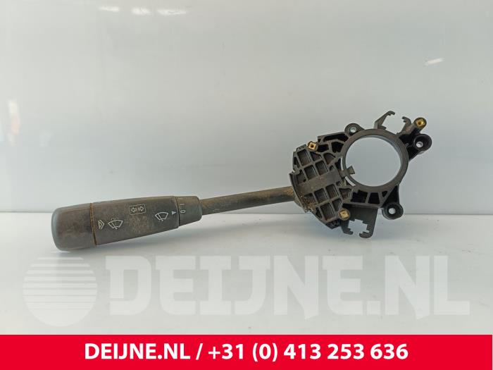 Mercedes Vito Scheibenwischer Schalter O259503