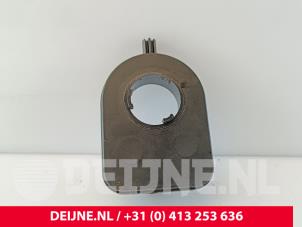 Mercedes Vito Lenkwinkelsensor O259506 foto 2