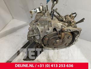 Volvo S40 Getriebe O259510 foto 2