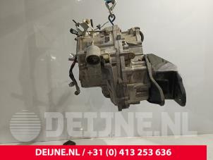 Volvo S40 Getriebe O259510 foto 3