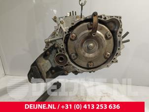 Gebruikte Automaatbak Volvo S40 (VS) 2.0 16V Prijs € 675,00 Margeregeling aangeboden door van Deijne Onderdelen Uden B.V.