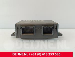 Volvo C70 PDC Module O259513 foto 3
