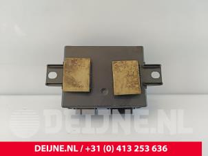 Volvo C70 PDC Module O259513 foto 2