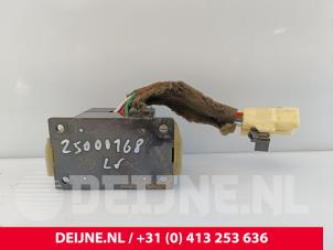 Volvo C70 Airbag sensor O259515 photo 2