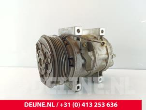Gebruikte Aircopomp Volvo S40 (VS) 2.0 16V Prijs € 35,00 Margeregeling aangeboden door van Deijne Onderdelen Uden B.V.