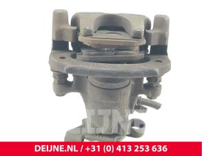 Volvo S40 Rear brake calliper, right O259564 photo 3