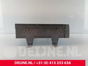 Volvo XC90 Radio/CD Spieler (sonstige) O259590 foto 2