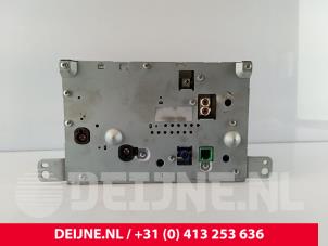 Volvo XC40 Multi-media control unit O259592 photo 3