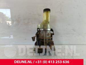 Gebruikte Stuurpomp Renault Master III (FV) 2.3 dCi 165 16V FWD Prijs € 514,25 Inclusief btw aangeboden door van Deijne Onderdelen Uden B.V.