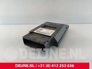 Gebruikte Computer hoogteregeling Porsche Taycan (Y1A) 4S Prijs € 290,40 Inclusief btw aangeboden door van Deijne Onderdelen Uden B.V.