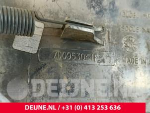 Volkswagen Transporter Indicator, left O259597 photo 3