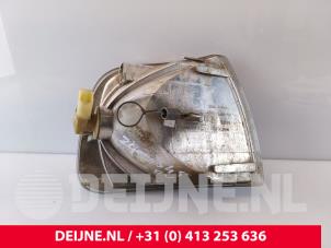 Volkswagen Transporter Indicator, left O259597 photo 2