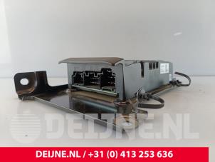 Lynk & Co 01 Radioverstärker O259599 foto 2