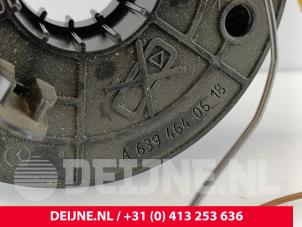 Mercedes Vito Airbagring O259600 foto 2