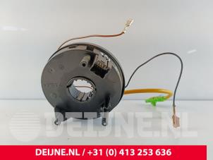Mercedes Vito Airbagring O259600 foto 3