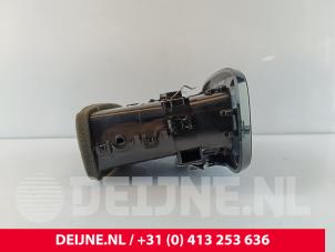 Volvo XC40 Luchtrooster Dashboard O259602 foto 3