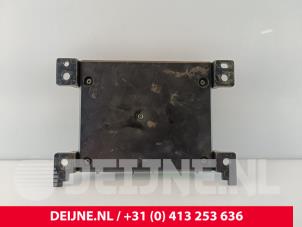 Lynk & Co 01 Bluetooth module O259603 foto 2