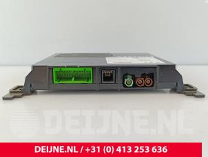 Lynk & Co 01 Bluetooth module O259603 foto 3