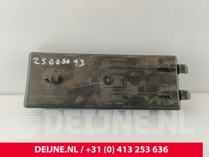 Porsche Taycan Module achterklep motor O259605 foto 2