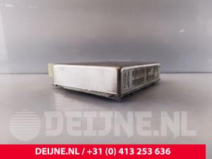 Volvo C70 Computer Automatische Bak O259606 foto 3