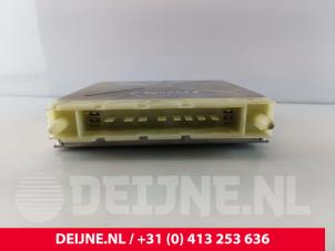 Volvo C70 Computer Automatische Bak O259606 foto 2