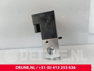 Porsche Taycan Ventilblock hydraulisch O259609 foto 3