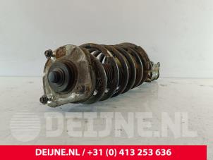 Volvo XC90 Schokdemperpoot links-voor O259612 foto 3