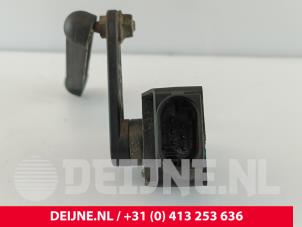 Volvo C70 Xenon Höhenregler O259613 foto 3