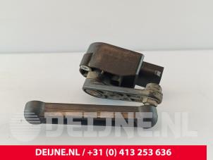 Volvo C70 Xenon Höhenregler O259613 foto 2