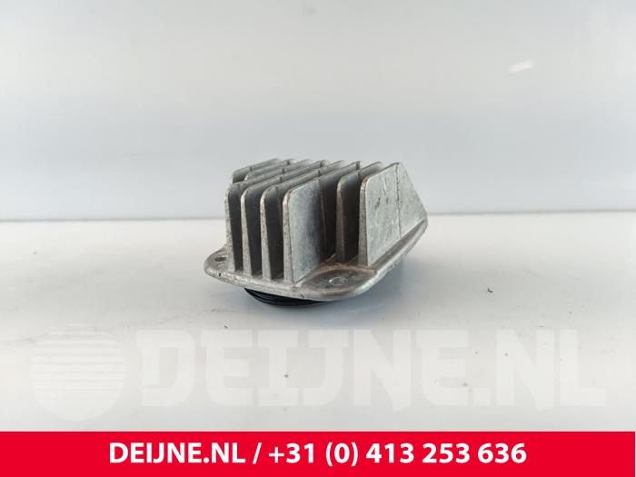Volvo XC40 Module LED koplamp O259614