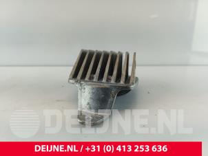 Volvo XC40 Module LED headlight O259614 photo 3