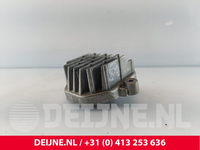Volvo XC90 Module LED koplamp O259615