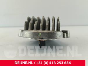 Volvo XC90 Module LED koplamp O259615 foto 3
