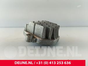 Volvo XC90 Module LED koplamp O259615 foto 2