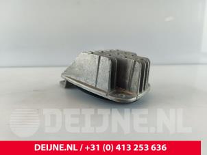 Volvo XC40 Module LED headlight O259616 photo 2