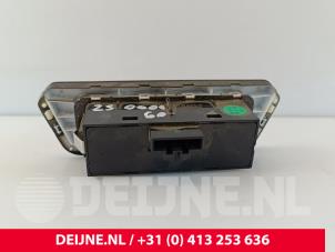 Lynk & Co 01 Schalter Heckklappe O259622 foto 2