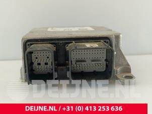 Ford Transit Custom Airbag Module O259624 foto 3