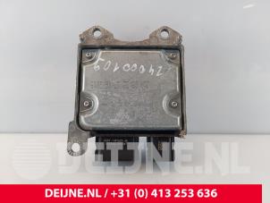 Ford Transit Custom Airbag Module O259624 foto 2